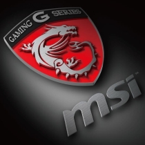 msi_logo_mini